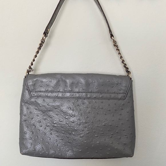 Kate Spade purse - Picture 4 of 6